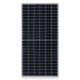 WWW.4SUN.EU panel monokrystaliczny 450W