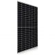 WWW.4SUN.EU panel monokrystaliczny 450W