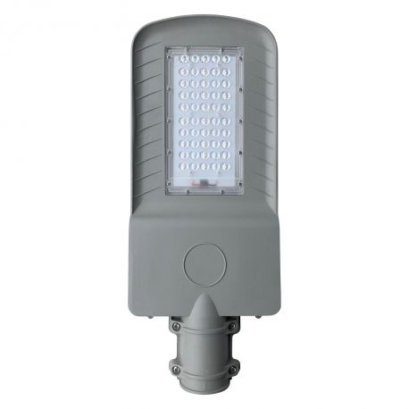 Oprawa oświetleniowa LED 60W 12/24V