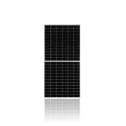 Panel fotowoltaiczny JA Solar 595 JAM72D40 LB SF