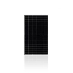 Panel fotowoltaiczny JA SOLAR 425 JAM54D40-425/MB_BF