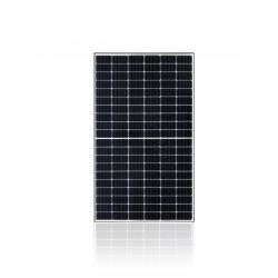 Panel fotowoltaiczny JA Solar 385 JAM60S20 MR BF