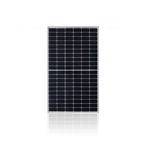 Panel fotowoltaiczny JA Solar 385W JAM60S20 385 MR BF