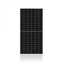 Panel fotowoltaiczny JA SOLAR 565 JAM72S30 LR SF