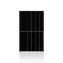 Panel fotowoltaiczny JA Solar 415 JAM54S30 GR_BF