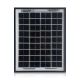 Panel solarny 5W Maxx