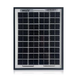 Panel solarny 5W Maxx