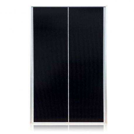 Panel solarny 20W Maxx