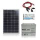 WWW.4SUN.EU ZESTAW SOLARNY 165W