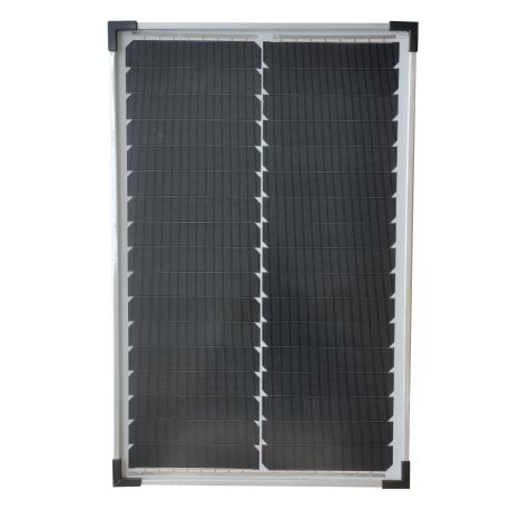 Panel solarny 30W Maxx