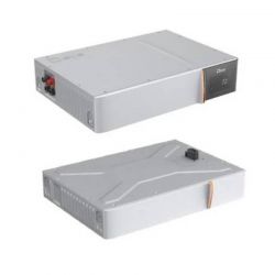 Jednostka sterująca HV Control Box GB-LBS + Base Deye