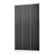 Panel solarny monokrystaliczny 170W