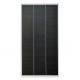 Panel solarny monokrystaliczny 170W