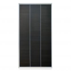 Panel solarny monokrystaliczny 170W