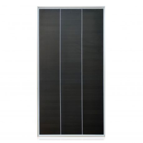 Panel solarny monokrystaliczny 170W