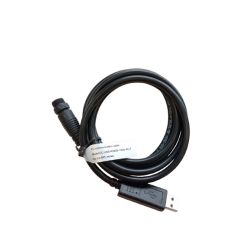 Kabel komunikacyjny PC CC-USB-RS485-150U -4LLT