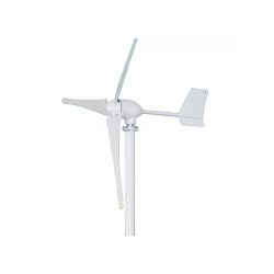 Turbina wiatrowa 800W MAXX 800M4-3 24V