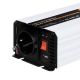 Przetwornica napięcia MAXX 600W Sinus 12VDC/230VAC [300W/600W]