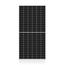 Moduł Fotowoltaiczny JAM72D42 620W LB Bifacial Double Glass