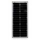 Panel solarny 60W Prestige IBC