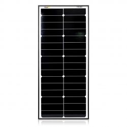 Panel solarny 60W Prestige IBC