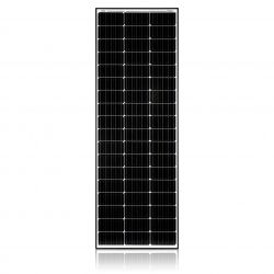 Panel Monokrystaliczny 165W