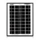 Panel solarny 5W Maxx