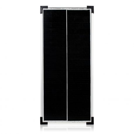 Panel solarny 20W Maxx