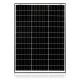 Panel solarny 100W Maxx