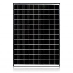 Panel solarny 100W Maxx