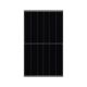 Panel fotowoltaiczny JA SOLAR 440 JAM54D41 LB_FB