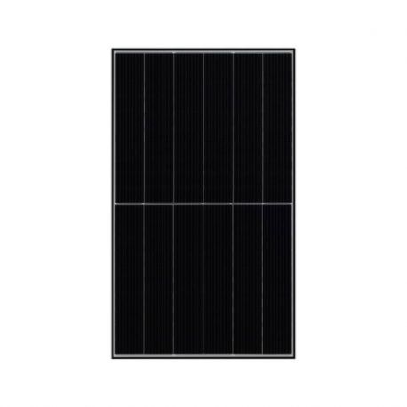 Panel fotowoltaiczny JA SOLAR 440 JAM54D41 LB_FB