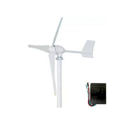 Turbina wiatrowa 800W MAXX 800M4-3 24V