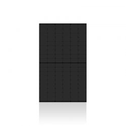 Panel Fotowoltaiczny Jinko 440W FB JKM440-54HL4R FullBlack