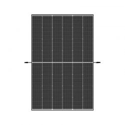 Panel Fotowoltaiczny Trina 440W Dual Glass BF