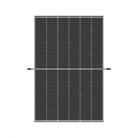 Moduł fotowoltaiczny Trina 440W Dual Glass BF